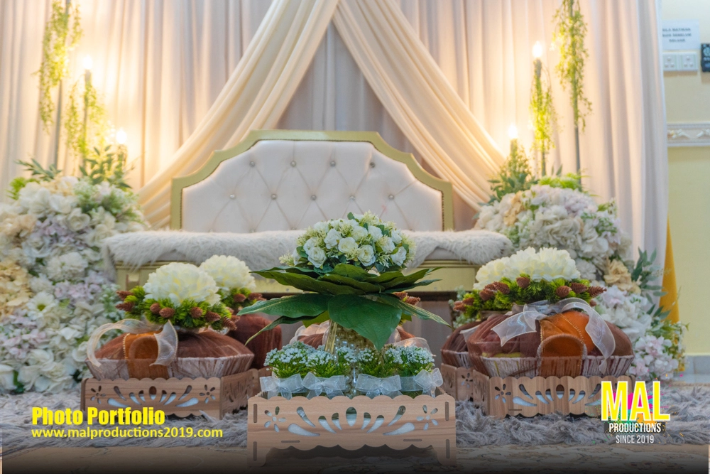 Malay Engagement Nurul Kuala Lumpur Photography Portfolio MAL 2019 -33.webp